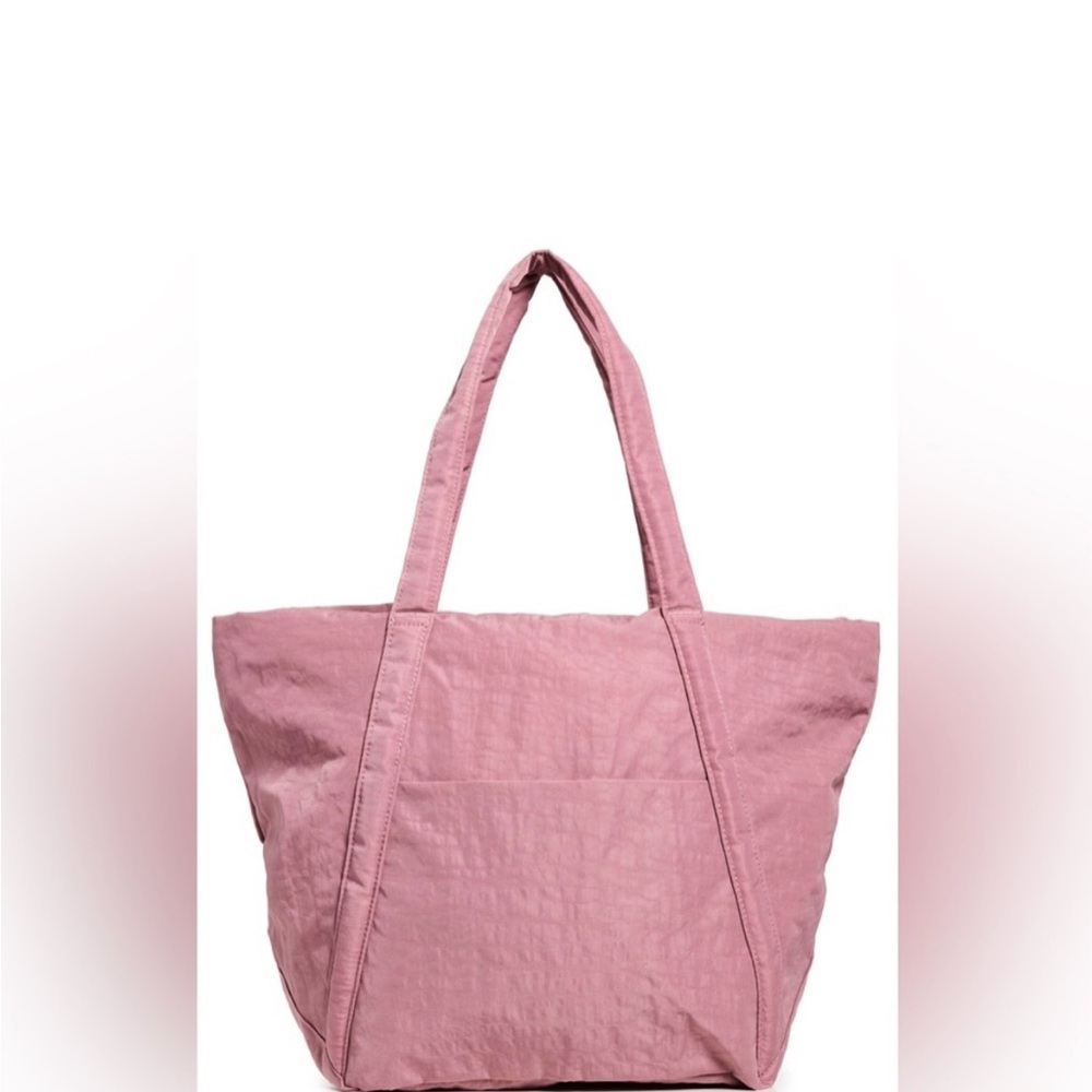 ISO Rose Jam Cloud or Fanny